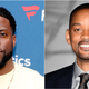 Image for article titled Will Smith and Kevin Hart Set to Star in, Produce Planes, Trains & Automobiles Reboot